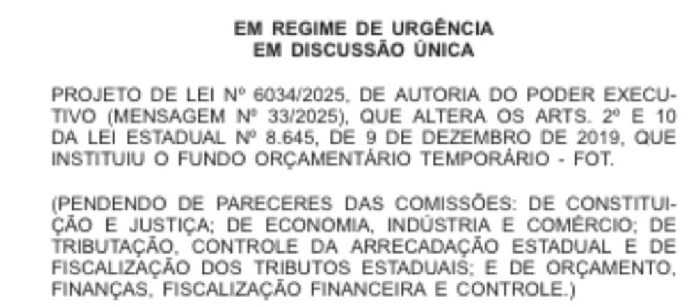 Imagem do WhatsApp de 2025 10 06 as 08.49.23 a718bf32