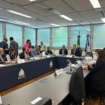 CCJ da Alerj dá parecer favorável ao novo Código de Direito dos Animais