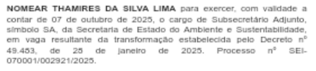 Imagem do WhatsApp de 2025 10 13 as 08.05.15 1ff52893
