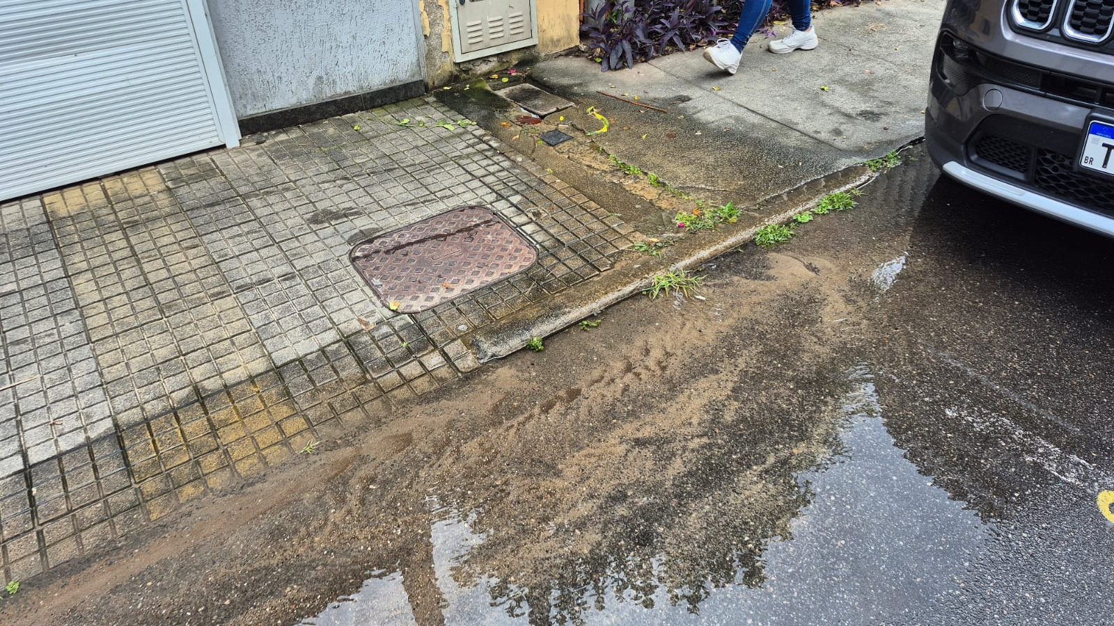 Mais de mil furtos de hidrômetros em 2025 voltam a preocupar moradores de Niterói 62 Imagem do WhatsApp de 2025 10 13 as 10.29.30 adbc57ca edited