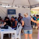 Quase R$ 2 milhões em dívidas no Rio são renegociados em mega ação do Procon Carioca