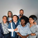 Cia de Arte Popular celebra 27 anos de história no Rio com espetáculo no Teatro Léa Garcia