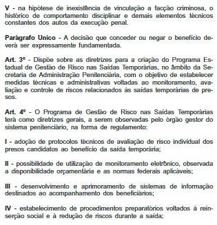 Castro sanciona lei que endurece regras para as saidinhas temporárias de presos 63 Imagem do WhatsApp de 2025 10 17 as 08.16.19 615d14f6
