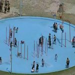 Prefeitura formaliza compra de área para duplicação do Parque Realengo Susana Naspolini