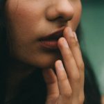Lei sancionada no Rio garante atendimento odontológico a mulheres vítimas de violência doméstica