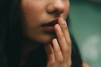 Lei sancionada no Rio garante atendimento odontológico a mulheres vítimas de violência doméstica