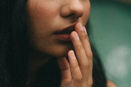 Lei sancionada no Rio garante atendimento odontológico a mulheres vítimas de violência doméstica