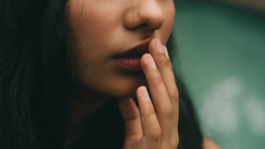 Lei sancionada no Rio garante atendimento odontológico a mulheres vítimas de violência doméstica