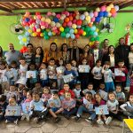 Teatro de fantoches de Paracambi ensina direitos humanos de forma lúdica às crianças 65 Teatro de fantoches de Paracambi ensina direitos humanos de forma lúdica às crianças