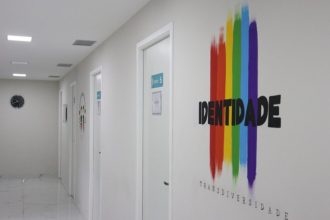 Dois programas do Estado do Rio são finalistas do Prêmio Espírito Público