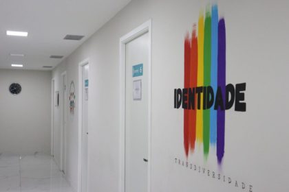 Dois programas do Estado do Rio são finalistas do Prêmio Espírito Público