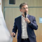 Secretário de Fazenda rebate apelido de 'tarifaço' e diz que projeto do FOT busca justiça tributária