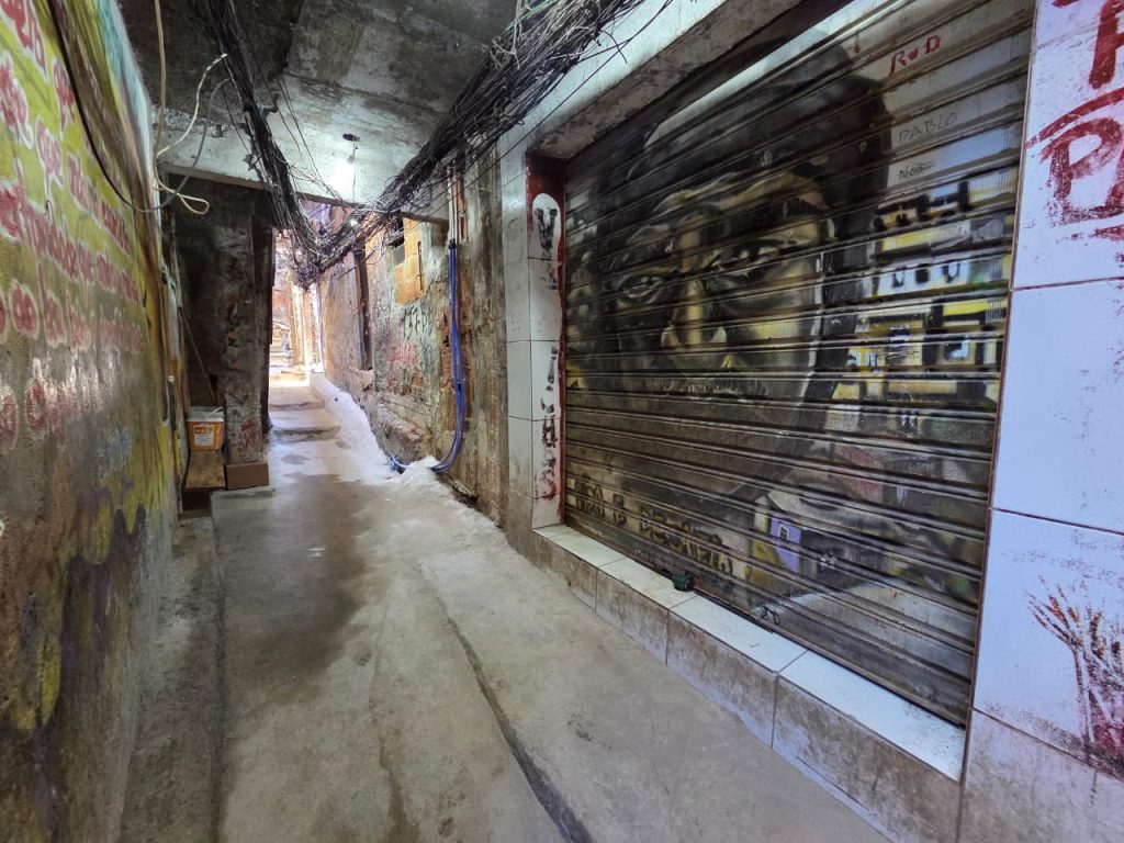 Rocinha recebe reestruturação do sistema de água para acabar com os 'macarrões' 62 Imagem do WhatsApp de 2025 10 27 as 14.36.56 b8982d69 1