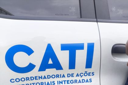 Artefato explosivo é encontrado próximo a batalhão do Exército, na Tijuca; veja o vídeo