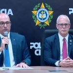 Polícia Civil identifica 99 dos 117 mortos em operação nos complexos do Alemão e da Penha 68 Polícia Civil identifica 99 dos 117 mortos em operação nos complexos do Alemão e da Penha