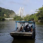 Regulamentação do transporte nas lagoas da Barra e de Jacarepaguá é aprovada pela Câmara do Rio