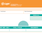 Novo modelo de atualização da Light vai ajudar no cadastramento do CadÚnico, facilitar atendimento ao cliente e agilizar resolução de problemas com energia