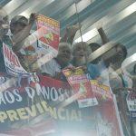 Plenário da Alerj deve analisar vetos do Executivo antes da votação do projeto que autoriza uso de royalties do Rioprevidência para pagar dívida do estado
