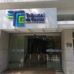 Apenas um município, o de Guapimirim, teve parecer favorável do corpo técnico do TCE, até o momento