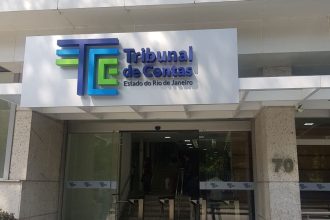 Apenas um município, o de Guapimirim, teve parecer favorável do corpo técnico do TCE, até o momento