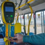 Novo modelo de bilhetagem do transporte público de Macaé será acompanhado pelo MPRJ