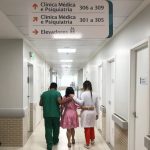 Justiça pede apenas que desinternação decidida por médicos seja comunicada ao Juízo responsável - Foto: Secretaria de Saúde