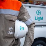 Light lança campanha de negociação de débitos com descontos de até 95%