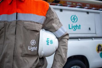 Light lança campanha de negociação de débitos com descontos de até 95%