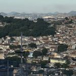 Reviver Zona Norte: prefeito Eduardo Paes publica o decreto que oficializa projeto de recuperação da região mais abandonada da cidade