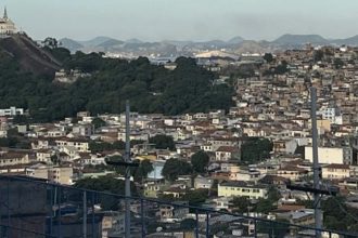 Reviver Zona Norte: prefeito Eduardo Paes publica o decreto que oficializa projeto de recuperação da região mais abandonada da cidade