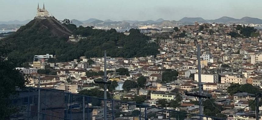 Reviver Zona Norte: prefeito Eduardo Paes publica o decreto que oficializa projeto de recuperação da região mais abandonada da cidade