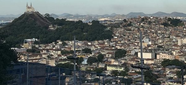 Reviver Zona Norte: prefeito Eduardo Paes publica o decreto que oficializa projeto de recuperação da região mais abandonada da cidade