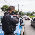 PM do Rio revela dados alarmantes sobre atendimentos psicológicos e psiquiátricos da tropa: em 2023, foram 665; em 2024, 1.878; e até junho de 2025, já atingiram 1.552