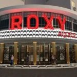 O Roxy Dinner Show será o palco de um lançamento imobiliário nesta segunda: empreendimento em Botafogo ocupará antigo terreno de Furnas