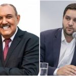 O governador Cláudio Castro exonerou o presidente da Suderj indicado pela família do deputado Otoni de Paula Pai, que morreu em maio do ano passado, e nomeou um aliado do grupo político do conselheiro do TCE Thiago Pampolha