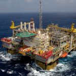 Decisão da 25ª Câmara Cível do Tribunal de Justiça do Rio, em 2022, deixou a Petrobras fora do Fundo Orçamentário Temporário: Alerj vota aumento dos repasses nesta quarta-feira