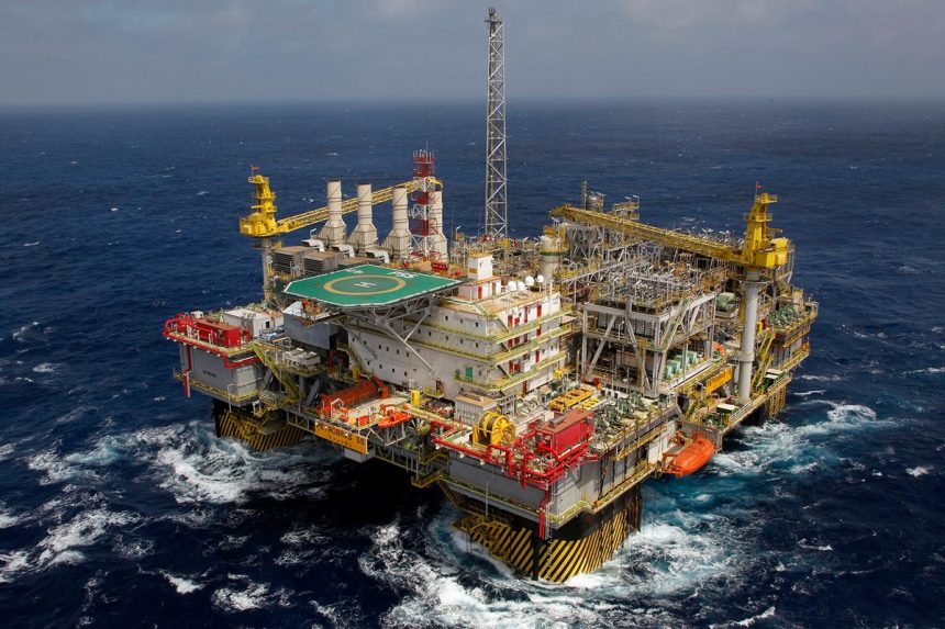Decisão da 25ª Câmara Cível do Tribunal de Justiça do Rio, em 2022, deixou a Petrobras fora do Fundo Orçamentário Temporário: Alerj vota aumento dos repasses nesta quarta-feira