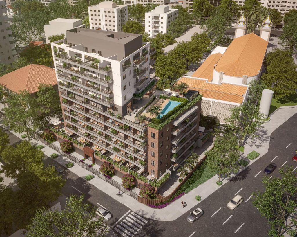 No tempo da gentileza urbana: vizinhos de empreendimentos imobiliários ganham capela, escultura, contrapartidas e legados 62 WhatsApp Image 2025 10 08 at 13.59.55