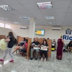 O novo hospital veterinário São Francisco de Assis seguirá os moldes da unidade inaugurada na Mangueira