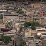 Estado diz que retomada de territórios começaria pela Zona Sudoeste .