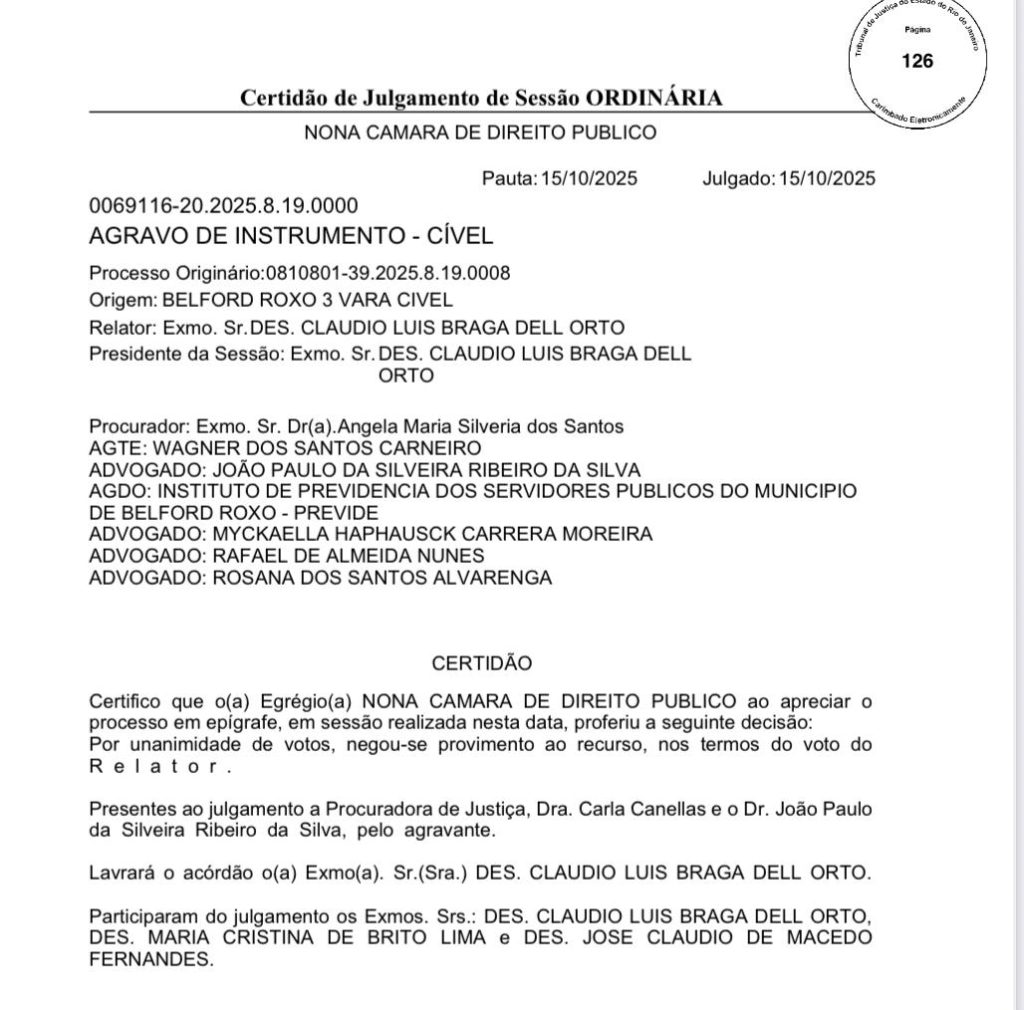 WhatsApp Image 2025 10 16 at 18.37.04