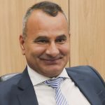 A 9ª Câmara de Direito Público do Tribunal de Justiça do Rio negou o recurso do ex-prefeito de Belford Roxo, Wagner Carneiro, o Waguinho e manteve o bloqueio dos bens do moço