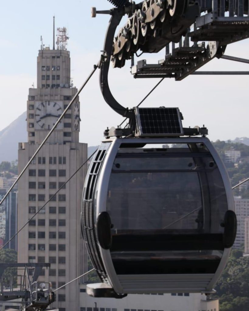 Teleférico da Providência ultrapassa 1,5 milhão de viagens após retomada 62 WhatsApp Image 2025 10 17 at 10.20.42 1