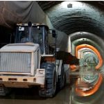 Em 2023, a prefeitura chegou a publicar o aviso de licitação para a construção do Túnel Hidráulico do Maracanã, mas só agora a obra vai sair