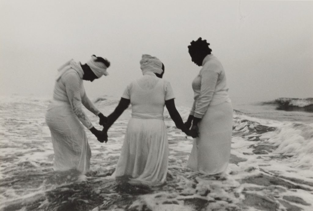 Exposição internacional ‘Para além da escravidão: construindo a liberdade negra no mundo’ chega ao Rio em novembro