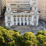 A Câmara do Rio dá início, nesta quarta-feira (22), à série de audiências públicas sobre o projeto de lei orçamentária para 2026: cronograma já foi divulgado