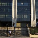 A Prefeitura do Rio perdeu a ação na qual pedia que a lei de criação do Fundo Municipal da Pessoa com Deficiência fosse declarada inconstitucional