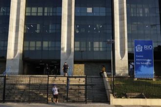 A Prefeitura do Rio perdeu a ação na qual pedia que a lei de criação do Fundo Municipal da Pessoa com Deficiência fosse declarada inconstitucional