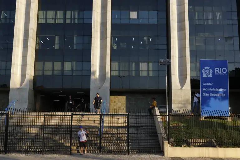 A Prefeitura do Rio perdeu a ação na qual pedia que a lei de criação do Fundo Municipal da Pessoa com Deficiência fosse declarada inconstitucional