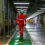 A Alerj vai discutir, nesta sexta-feira, a proposta de redução dos incentivos fiscais às empresas e o aumento dos depósitos num fundo estadual: indústria é o setor mais atingido